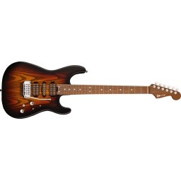 Charvel Guthrie Govan Signature MJ San Dimas SD24 CM