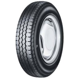 MAXXIS CR-966 195/55RR10C 98 P
