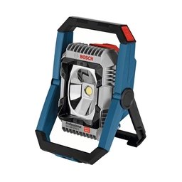 Bosch - GLI 18V-2200 C PRO - Lampa fara acumulatori si incarcator, Li-Ion, 18 V, - Ah