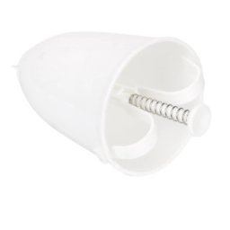 Dozator de Aluat pentru Gogosi Pufoase si rotunde