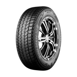 BRIDGESTONE BLIZZAK DM-V3 235/70R16 106 S