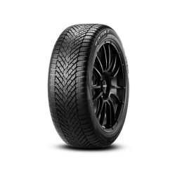 PIRELLI WINTER CINTURATO 2 215/55R18 99 T XL