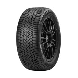 PIRELLI SCORPION ALL SEASON SF2 235/65R18 110 V XL