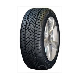DUNLOP WINTER SPORT 5 245/35R19 93 W XL