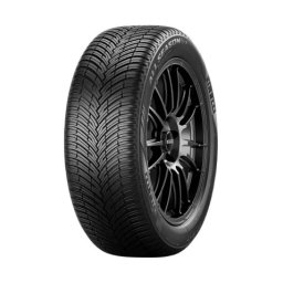 PIRELLI CINTURATO ALL SEASON SF3 215/50R19 93 H