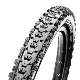 Maxxis Ardent 26 x 2.25 pliabil, greutate 682g, densitate 60 TPI