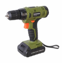 HR MASINA DE GAURIT ACM 14.4V LI-ION