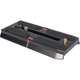 Sirui quick release plate vp-sh15