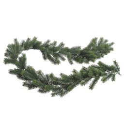 Ghirlanda brad artficial pentru decoratiuni florale