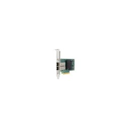 NET CARD 10/25GBE 2PORT SFP28/P26262-B21 HPE P26262-B21timbru verde 018 lei)