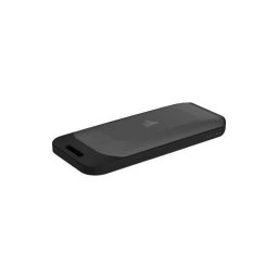 Portable USB Storage Drive EX100U 2TB CSSD-EX100U2TBtimbru verde 018 lei)