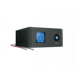UPS NJOY Aira 1200 centrale de incalzire UPCSTLP812HAICP01Btimbru verde 11 lei)