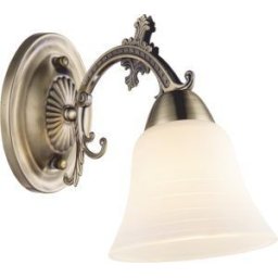 ANKA Aplica E27 15W