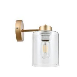 ARROW Aplica E27 15W