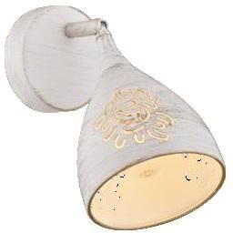 BELL Aplica E14 9W