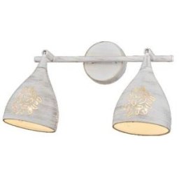 BELL Aplica E14 9W