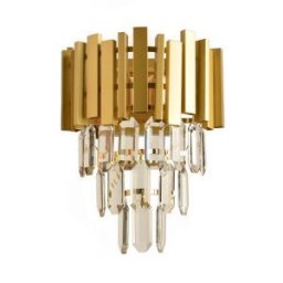 CHARMANT Aplica E14 9W