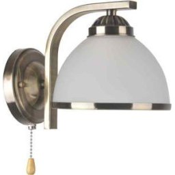 DARLA Aplica E27 15W