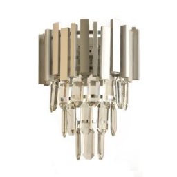 DISCRET Aplica E14 9W