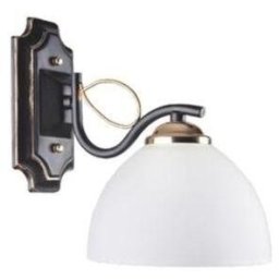 ELORO Aplica E27 15W