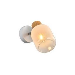 GENTLE Aplica E27 15W