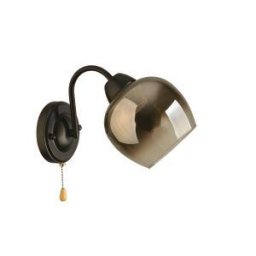 KANO Aplica E27 15W