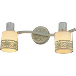 ROMANTIK Aplica E14 9W