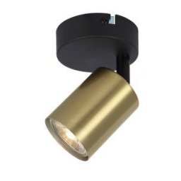 SPIKE Aplica GU10 8W