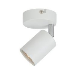 SPIKE Aplica GU10 8W