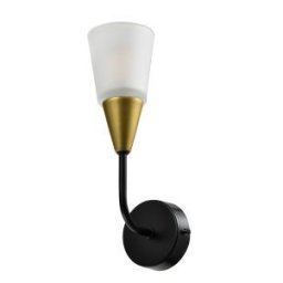 STORM Aplica E14 9W