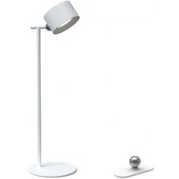 CUTE Led 4W 480lm Alb Natural