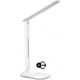 MAGIC Led Lampa birou 5W 440lm Alb reglabil