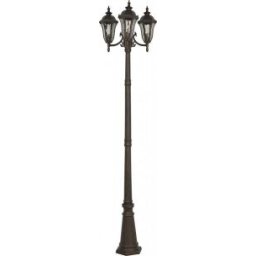 BALTIMORE Lampadar E27 15W