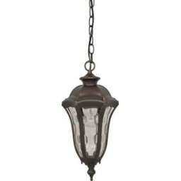 BALTIMORE Pendul E27 15W