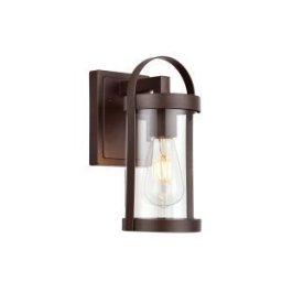 BLAZE Aplica D:165mm E27 15W