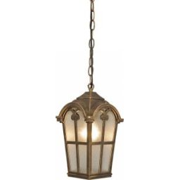 SPOKANE Pendul E27 15W