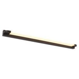 HIMERIC Led Aplica 9W 720lm 4000K Alb Natural