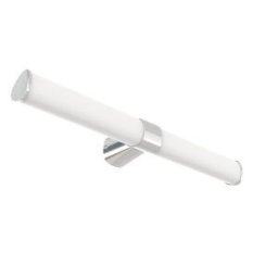 Roll Led Aplica 15W 1500lm 4000K Alb Natural