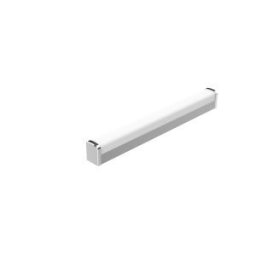 WATTER Led Aplica 24W 4000K Alb Natural