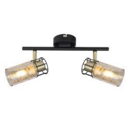IDEAL Plafoniera tip spot E14 9W