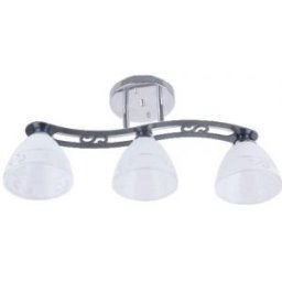 KELLO Candelabru E27 15W