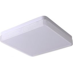 ELECTRA Led Plafoniera 36W 4300lm Alb Natural
