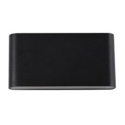 AMBIANCE Led Aplica 12W 900lm 4000K Alb Natural