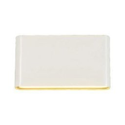 AMBIANCE Led Aplica 12W 900lm 4000K Alb Natural