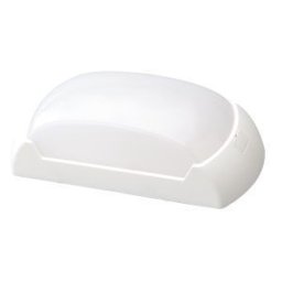 BUTTER Led Aplica 12W 1000lm 4000K Alb Natural