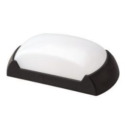 BUTTER Led Aplica 12W 1000lm 4000K Alb Natural