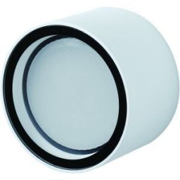 CESYA Aplica D:100mm GX53 9W