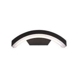 DELTA Led Aplica 13.5W 810lm 4000K Alb Natural