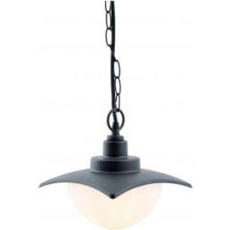 Derby Pendul E27 15W