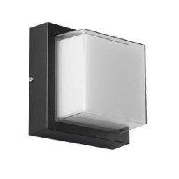 FEISS Led Aplica 12W 900lm 4000K Alb Natural